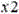 Figure 790313DEST_PATH_IMAGE047