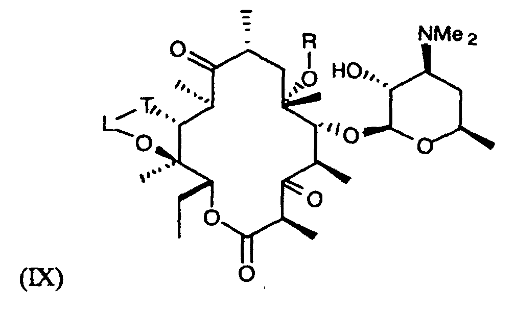 Figure 00090001