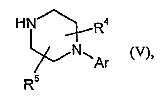 Figure imgb0005
