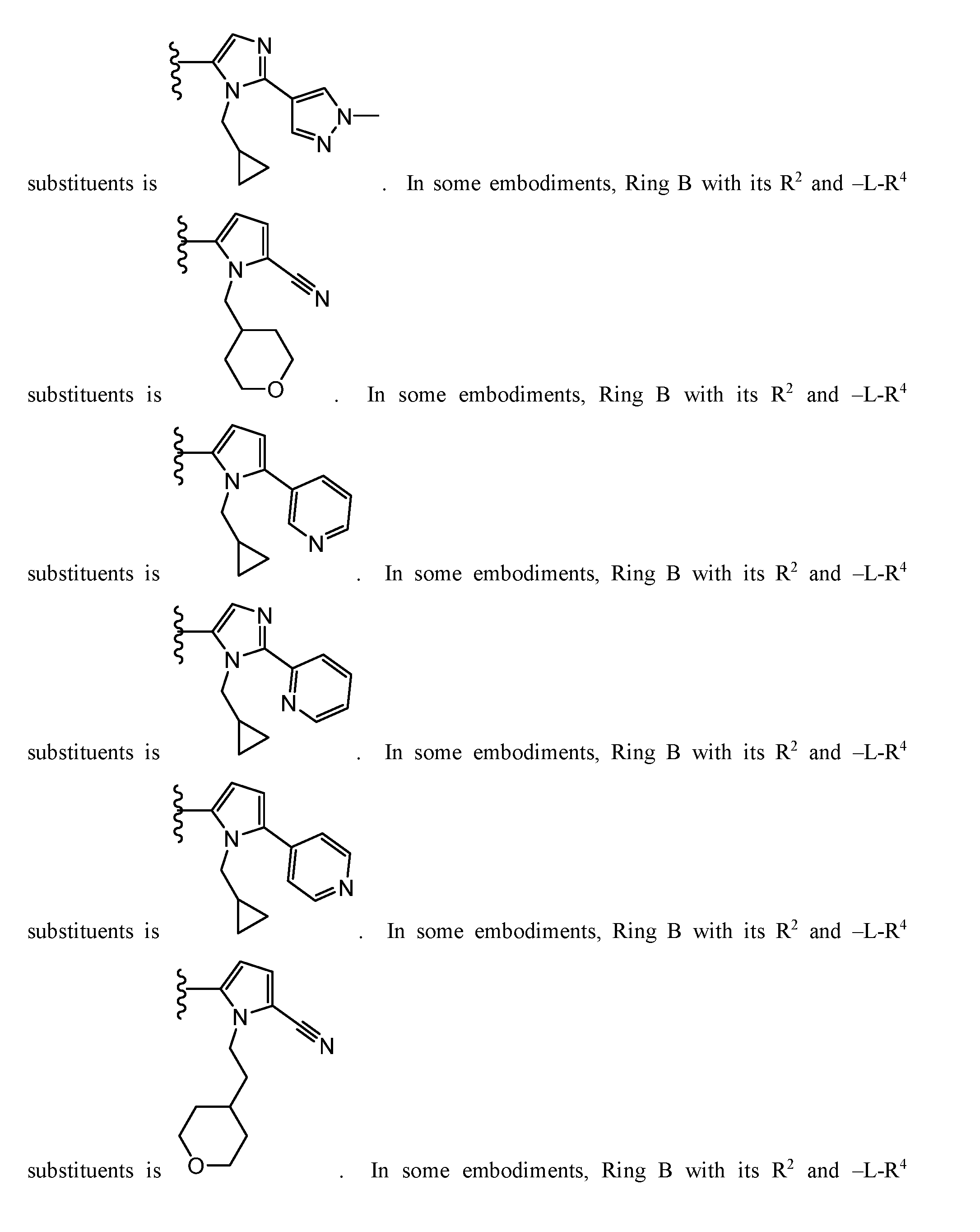 Figure imgf000022_0001