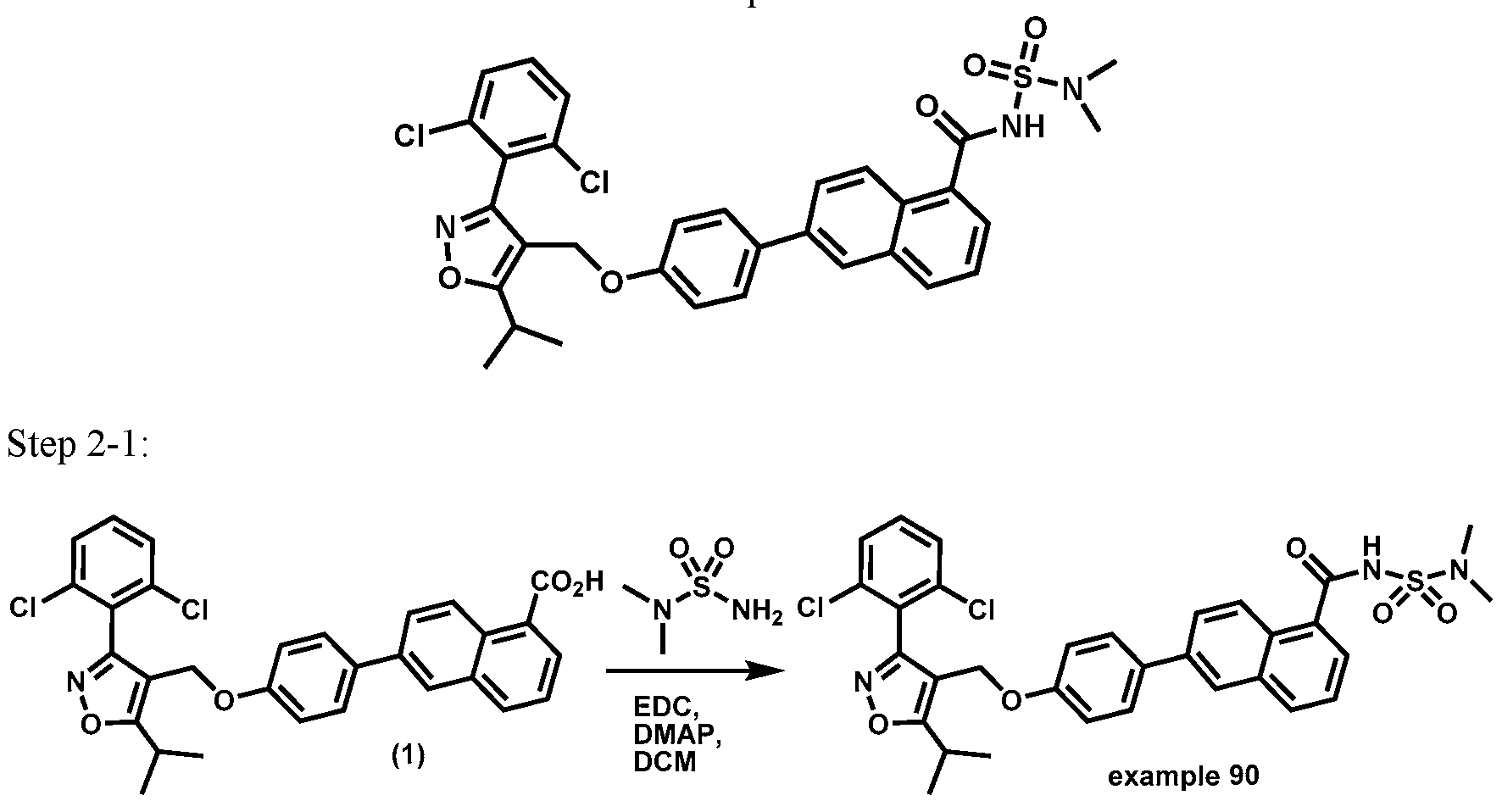 Figure imgf000046_0001
