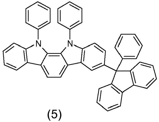 Figure imgb0174