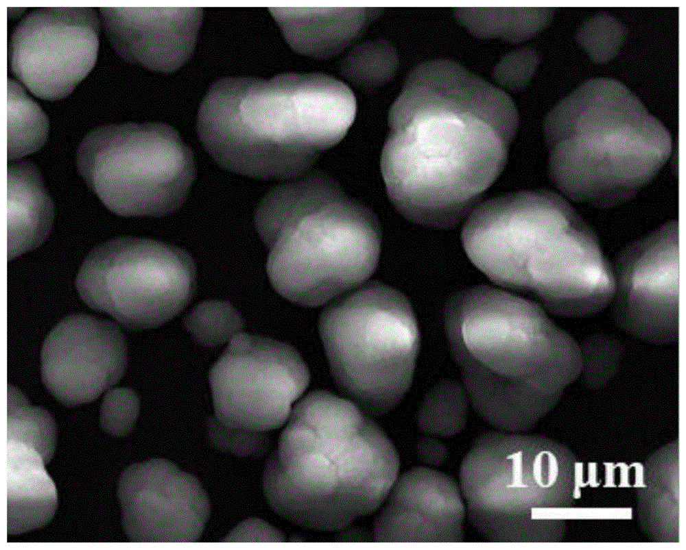Figure 202010787238