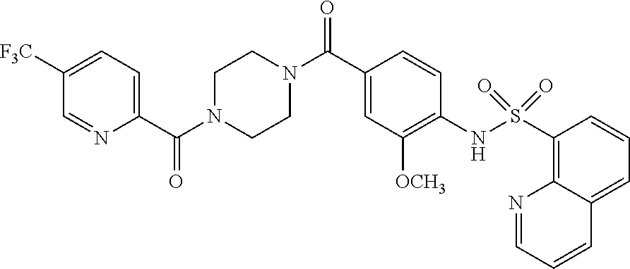 Figure US20190345109A1-20191114-C00338
