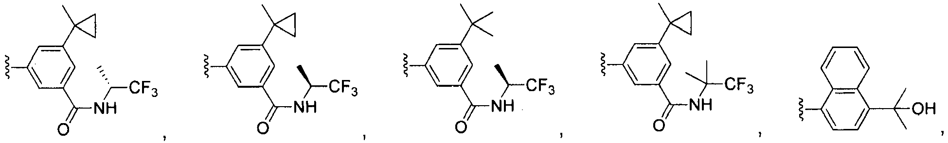 Figure imgb0450