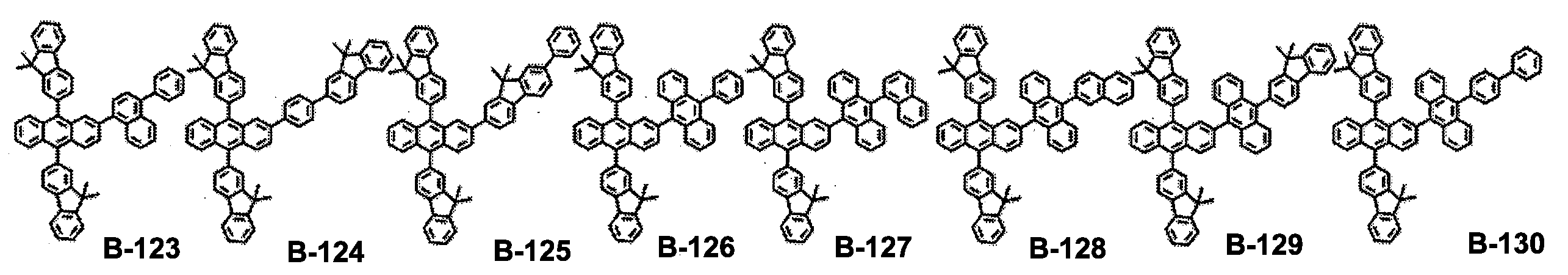 Figure PCTKR2015006110-appb-I000102