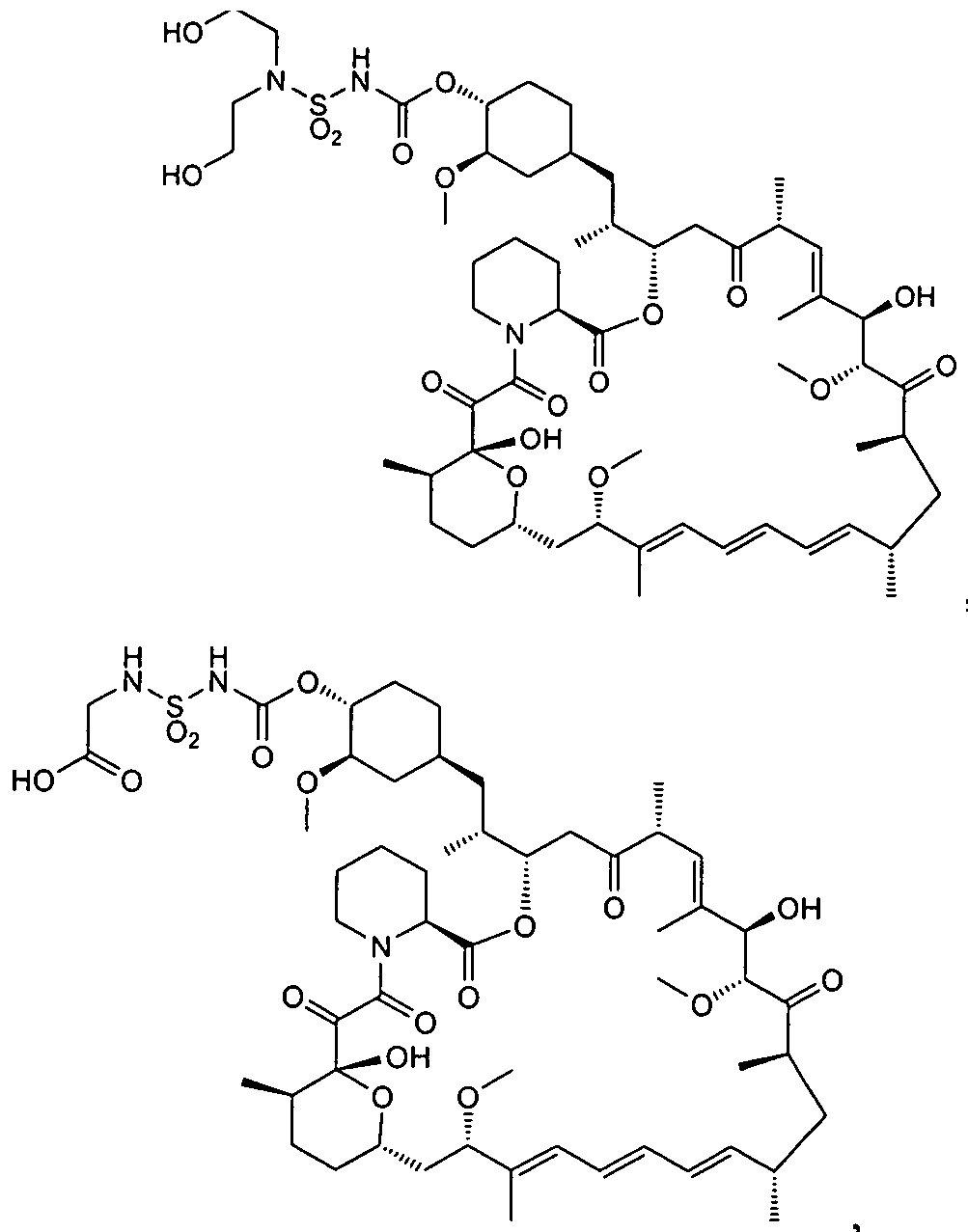 Figure imgf000050_0001