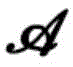 Figure BDA0001192035800000042