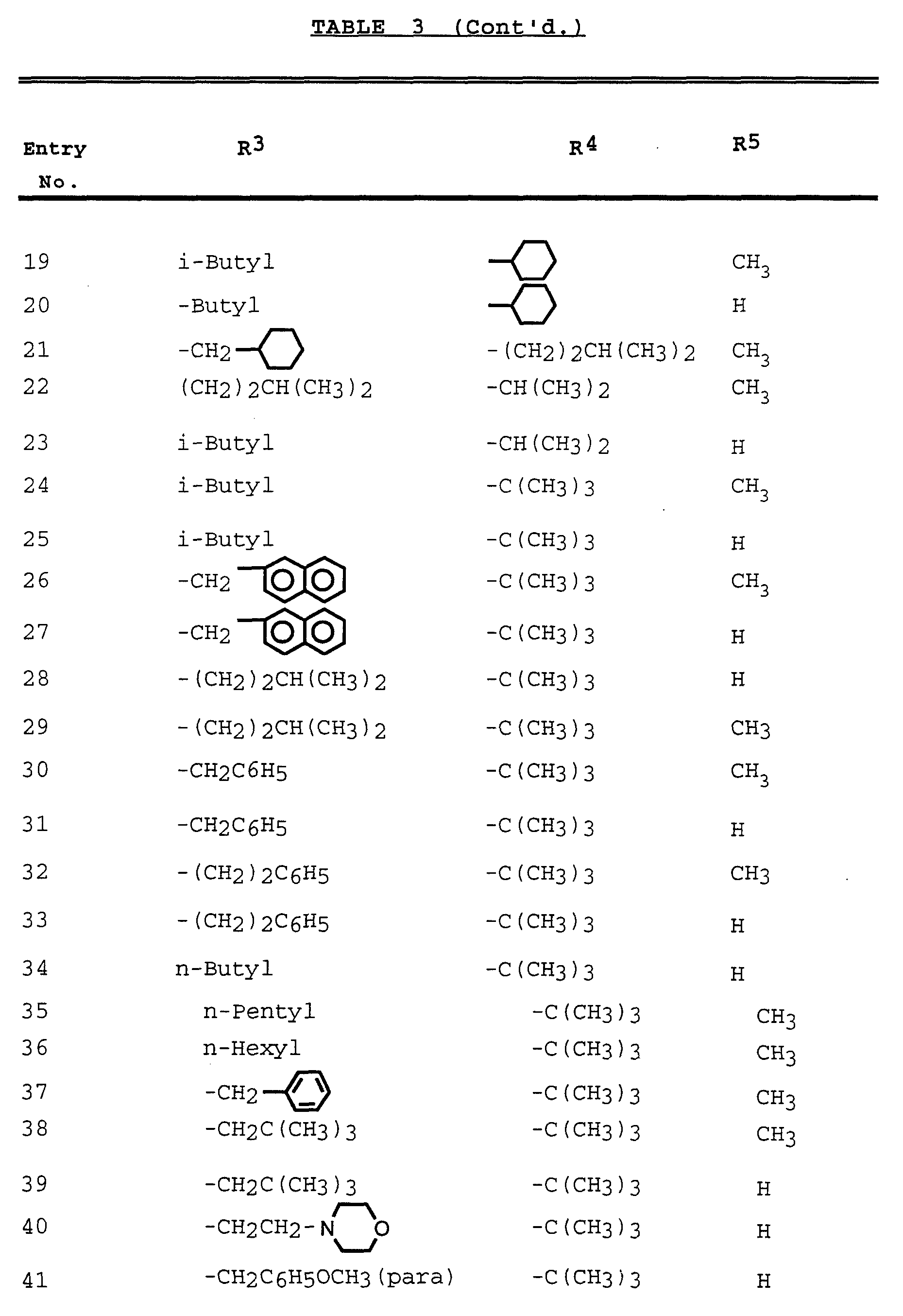 Figure imgf000072_0001