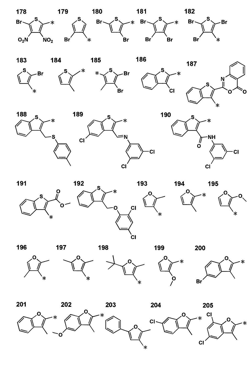 Figure JPOXMLDOC01-appb-C000035