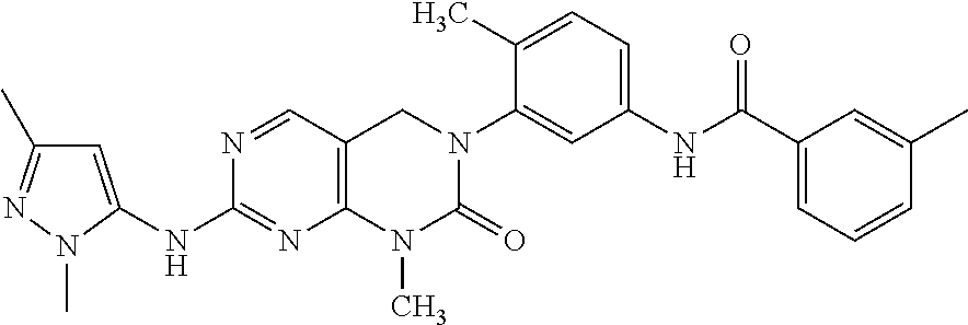 Figure US20230302058A1-20230928-C00001