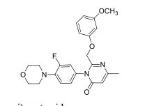 Figure img0125