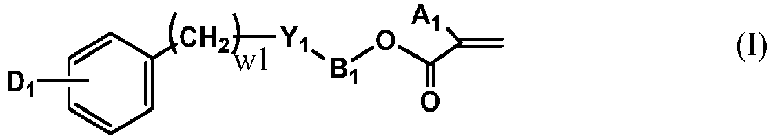 Figure imgb0002