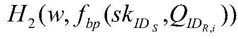 Figure FDA00032477317600000211