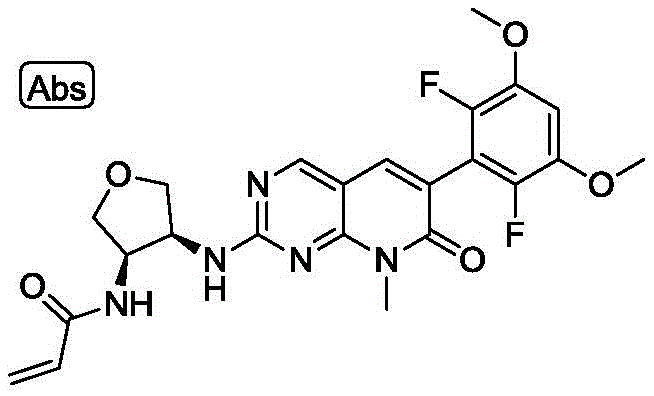 Figure BDA0002578612110003053
