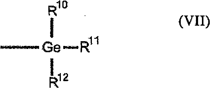Figure G2007800447530D00111