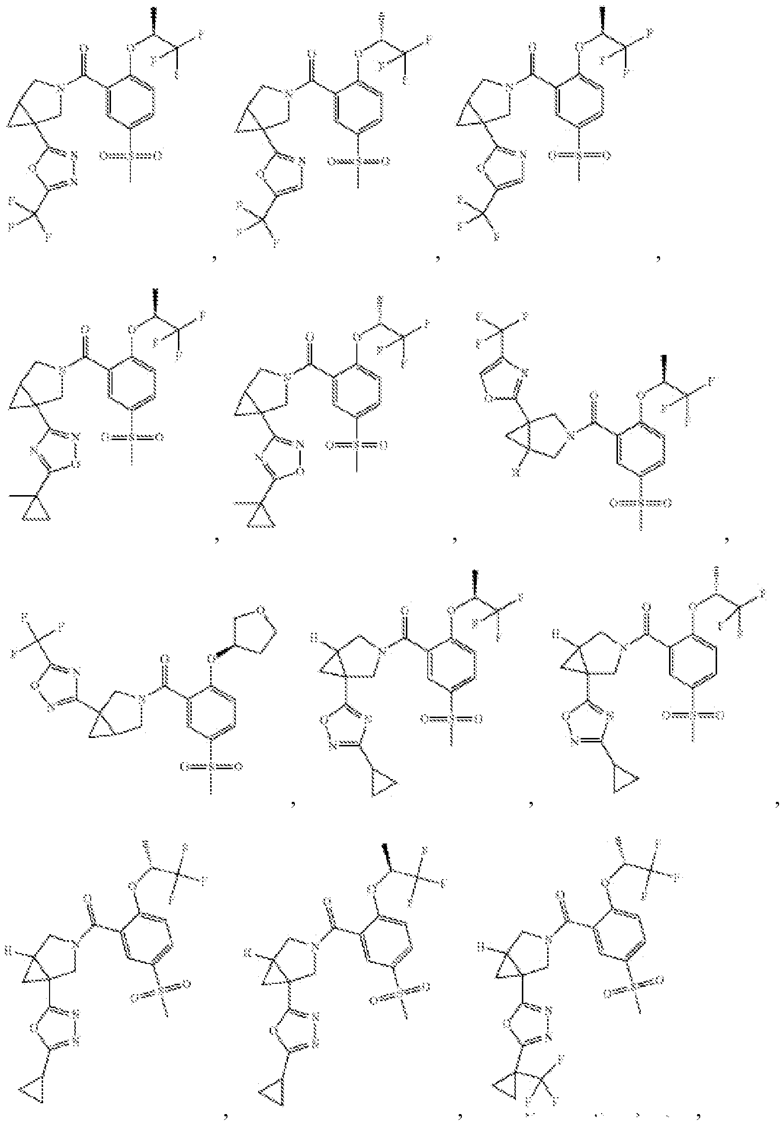 Figure imgf000103_0001