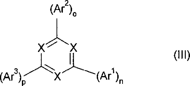Figure 00390001