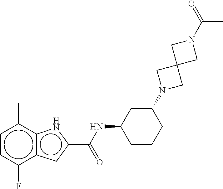 Figure US12116358-20241015-C00933