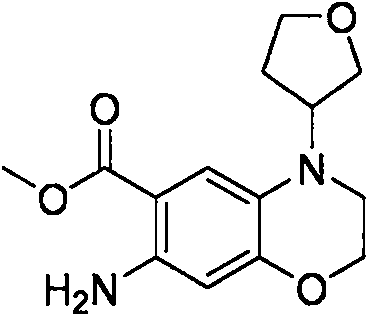Figure BSA0000267523520000304