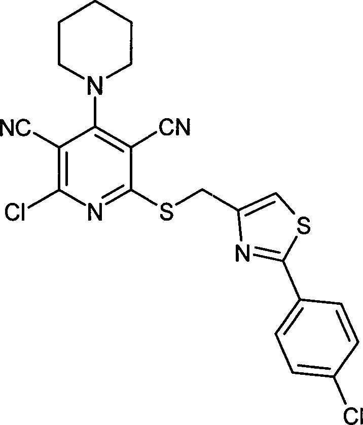 Figure 00830001