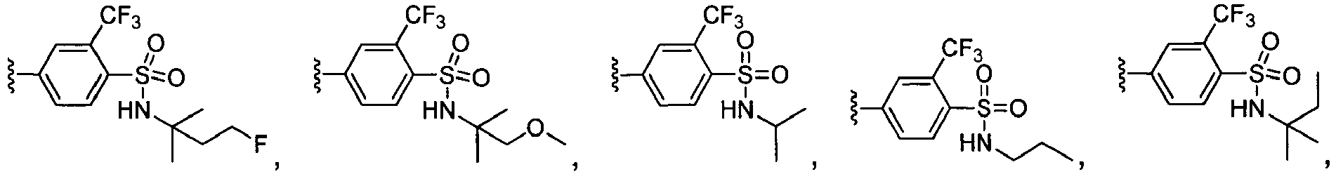 Figure imgb0180