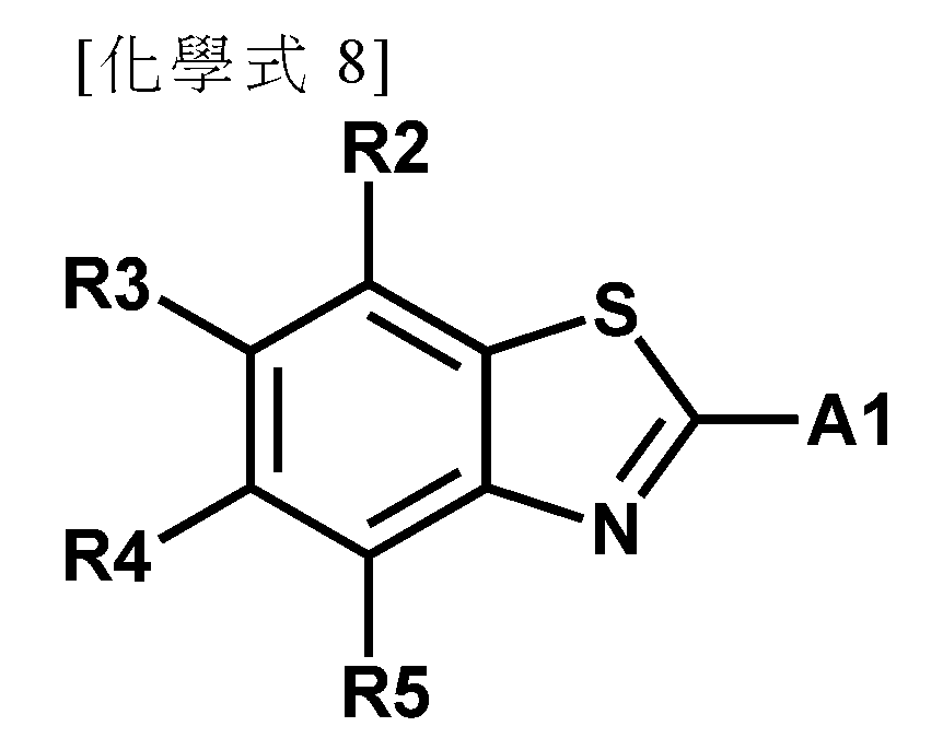 Figure 105129204-A0305-02-0059-65