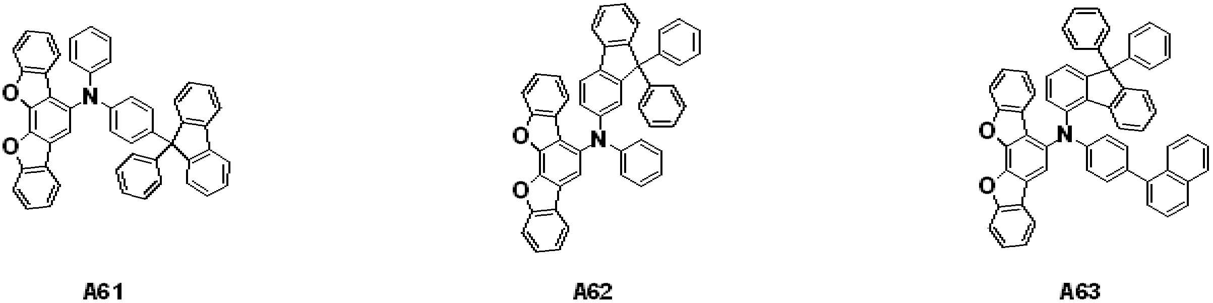 Figure pat00371