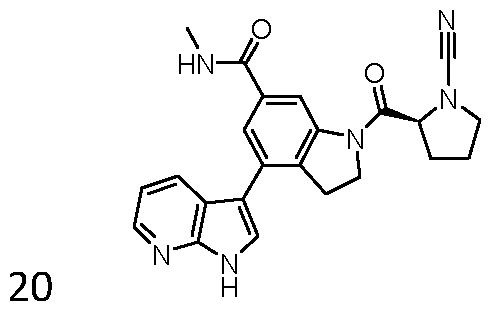 Figure imgf000093_0003