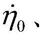 Figure BDA0002582959570000141