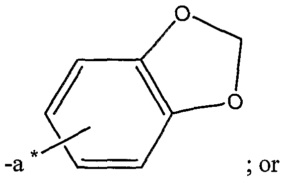 Figure imgf000074_0001