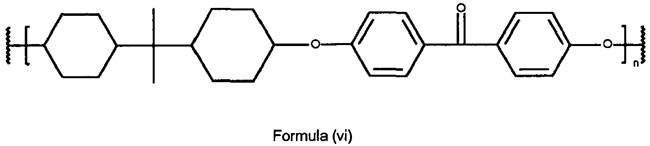 Figure imgb0031