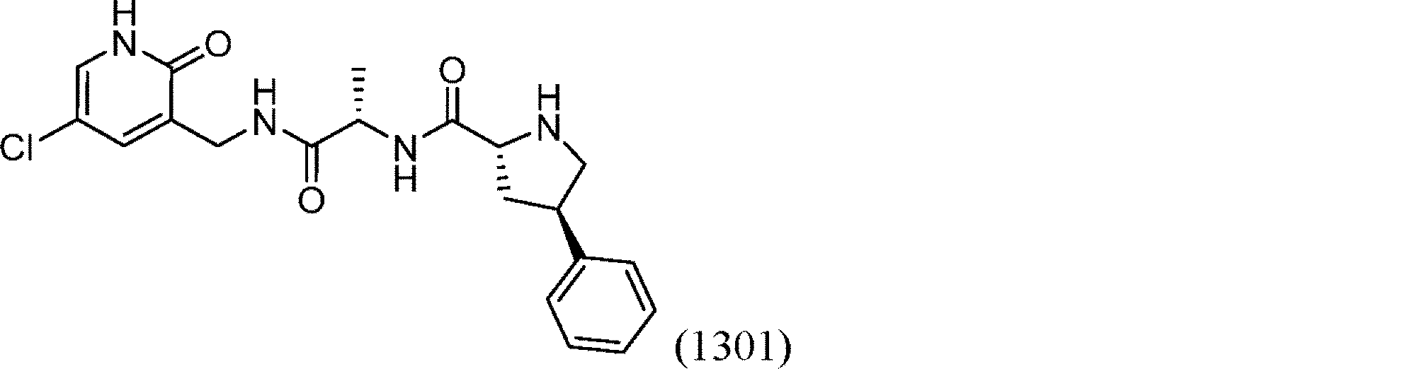 Figure 0007536655000572