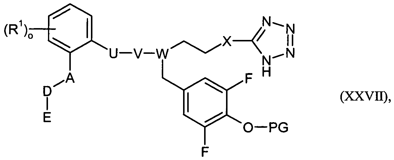 Figure imgf000031_0001