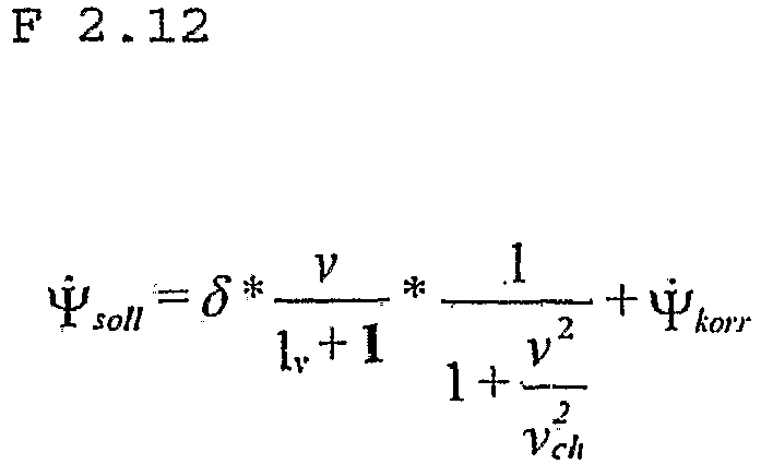 Figure imgb0035