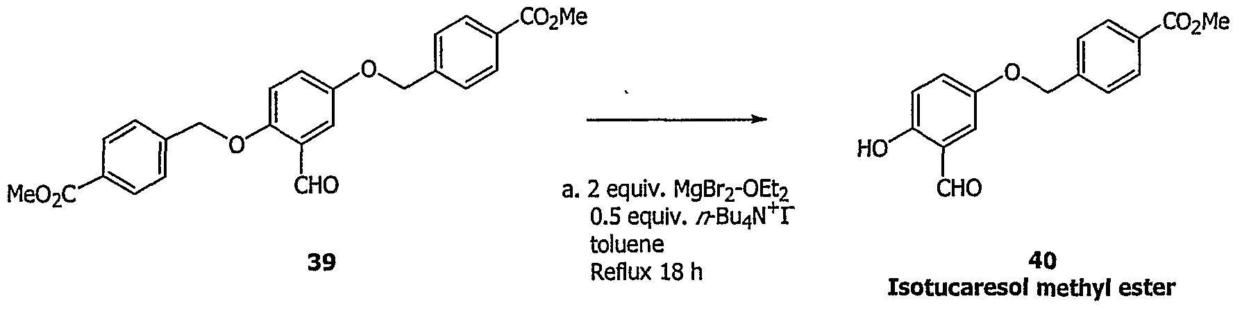 Figure imgf000030_0001