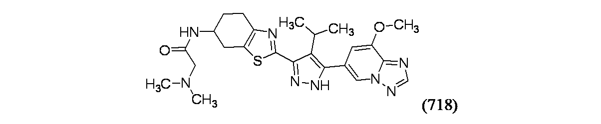 Figure 0007652772000355