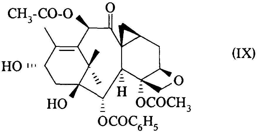 Figure img00090001