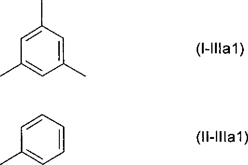 Figure 00410001