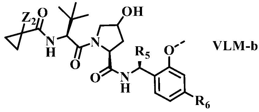 Figure 111150700-A0305-02-0086-11