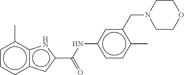 Figure US12116358-20241015-C00524