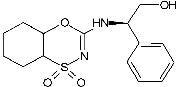 Figure imgb0069