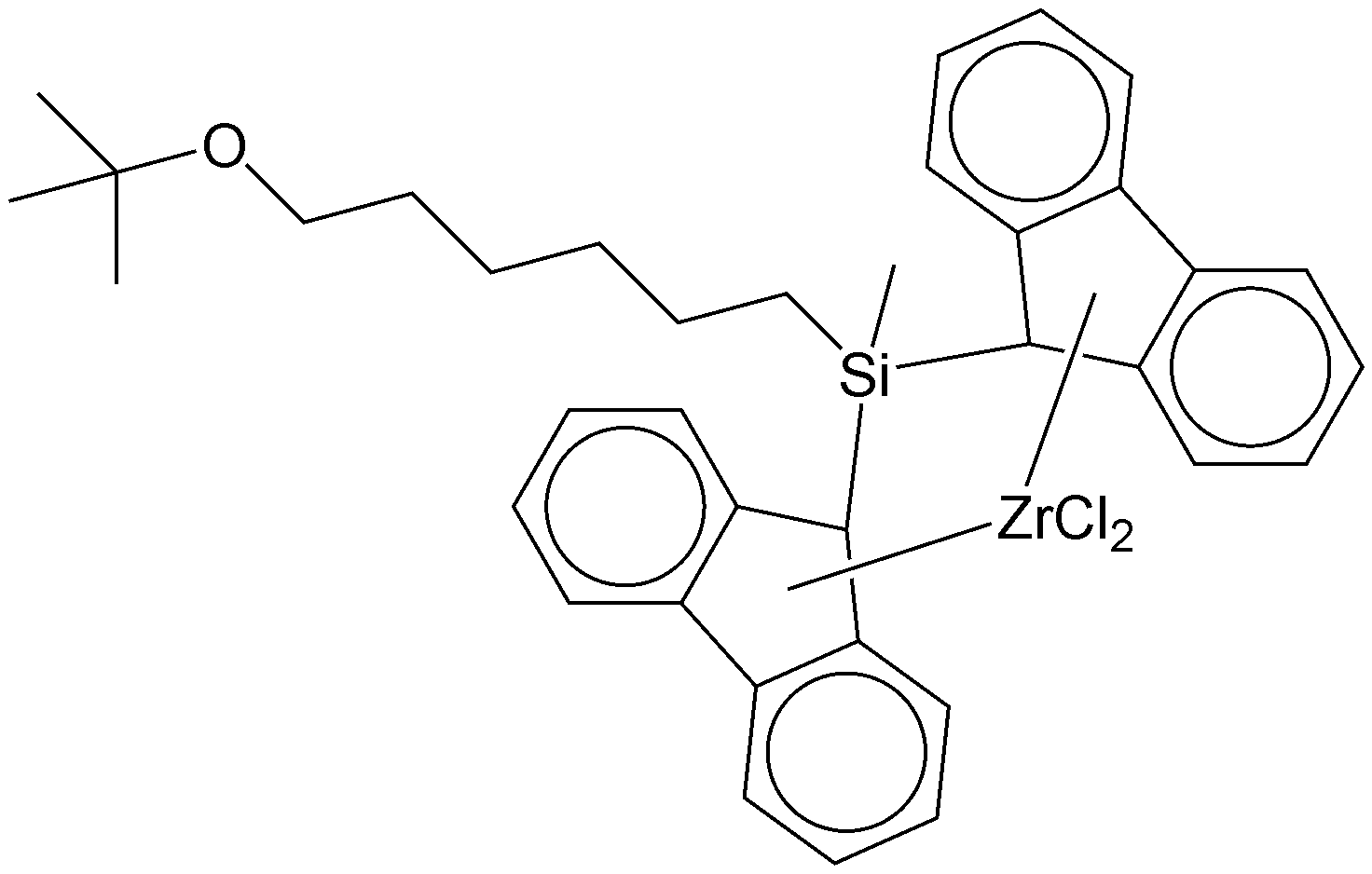 Figure 112021134537639-pat00010
