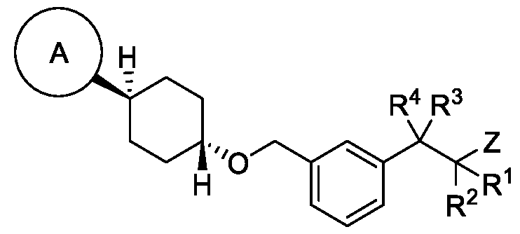Figure imgf000047_0003