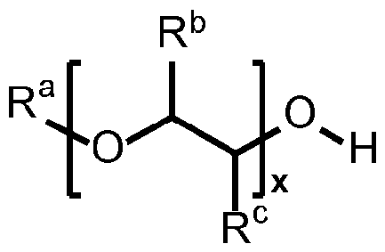 Figure imgf000035_0001