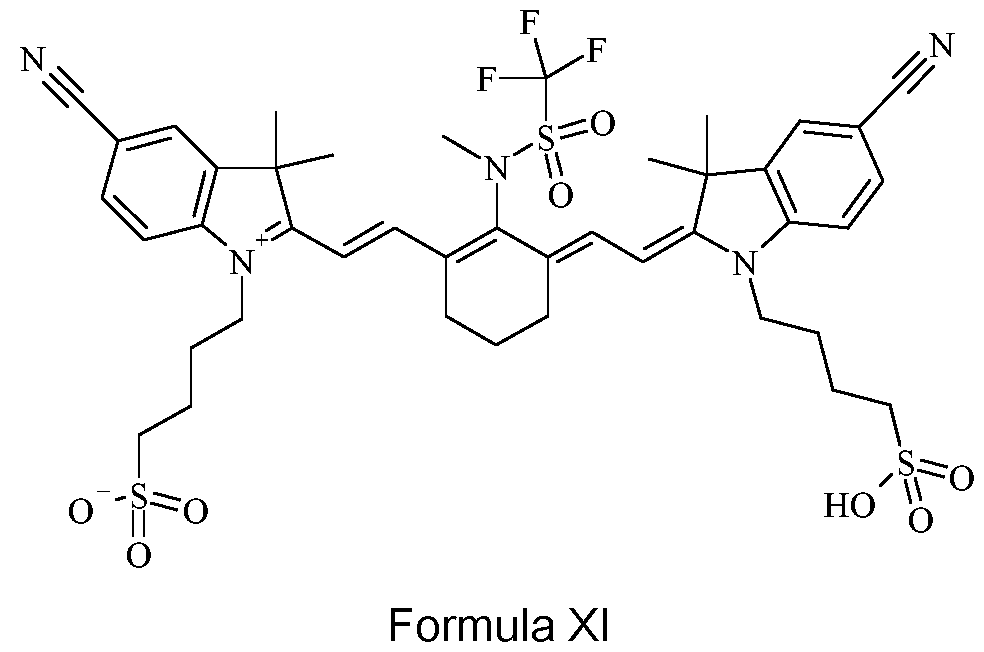 Figure imgf000026_0001