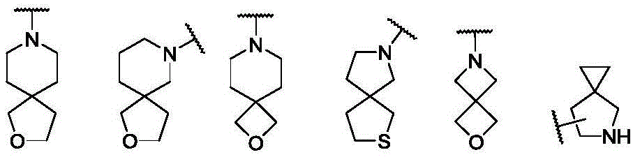 Figure BDA0003974983310000442