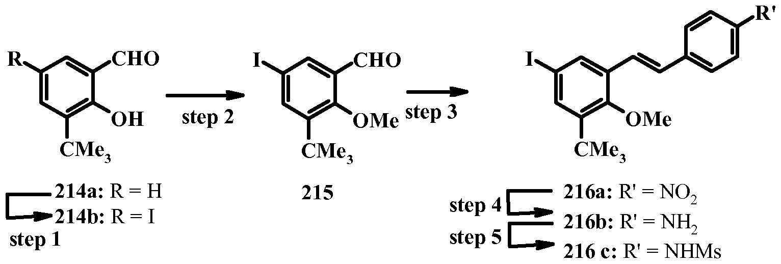 Figure imgf000085_0001
