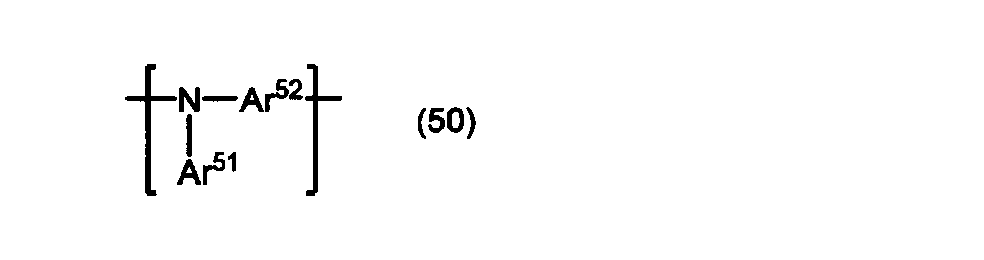 Figure 2023189861000004