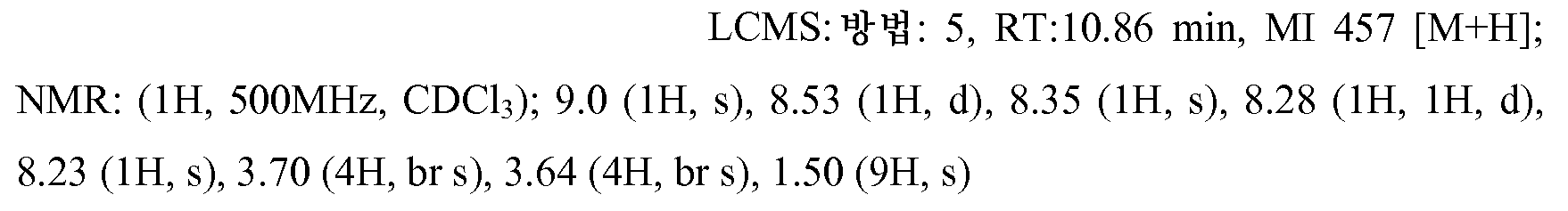 Figure pct00222